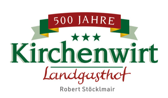 Landgasthof Kirchenwirt, 4463 Großraming