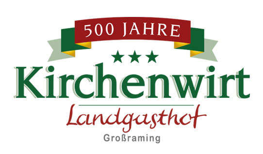 Landgasthof Kirchenwirt, 4463 Großraming