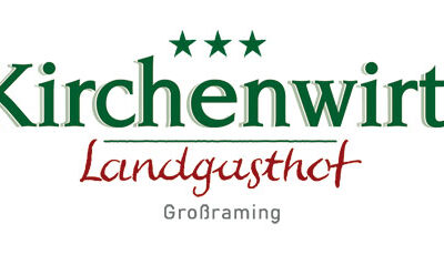 Kirchenwirt Großraming